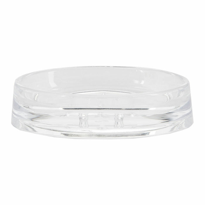 V7HB292D9212B787A1BB857B04CC2262925R3454722P1