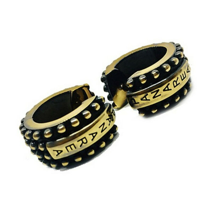 V11HC2EE088999956F822BE022C5ABEC31D7R3678053P1