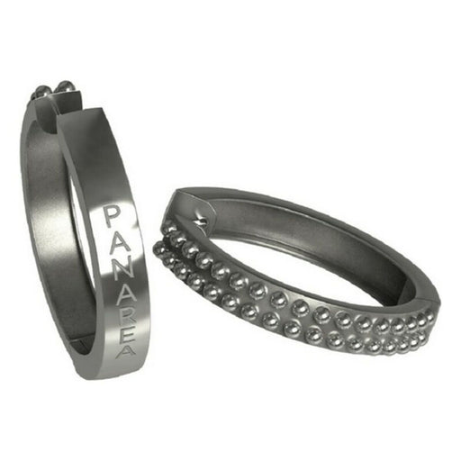 V13H167521835356D9A814F361973FF17BE2R3678048P1