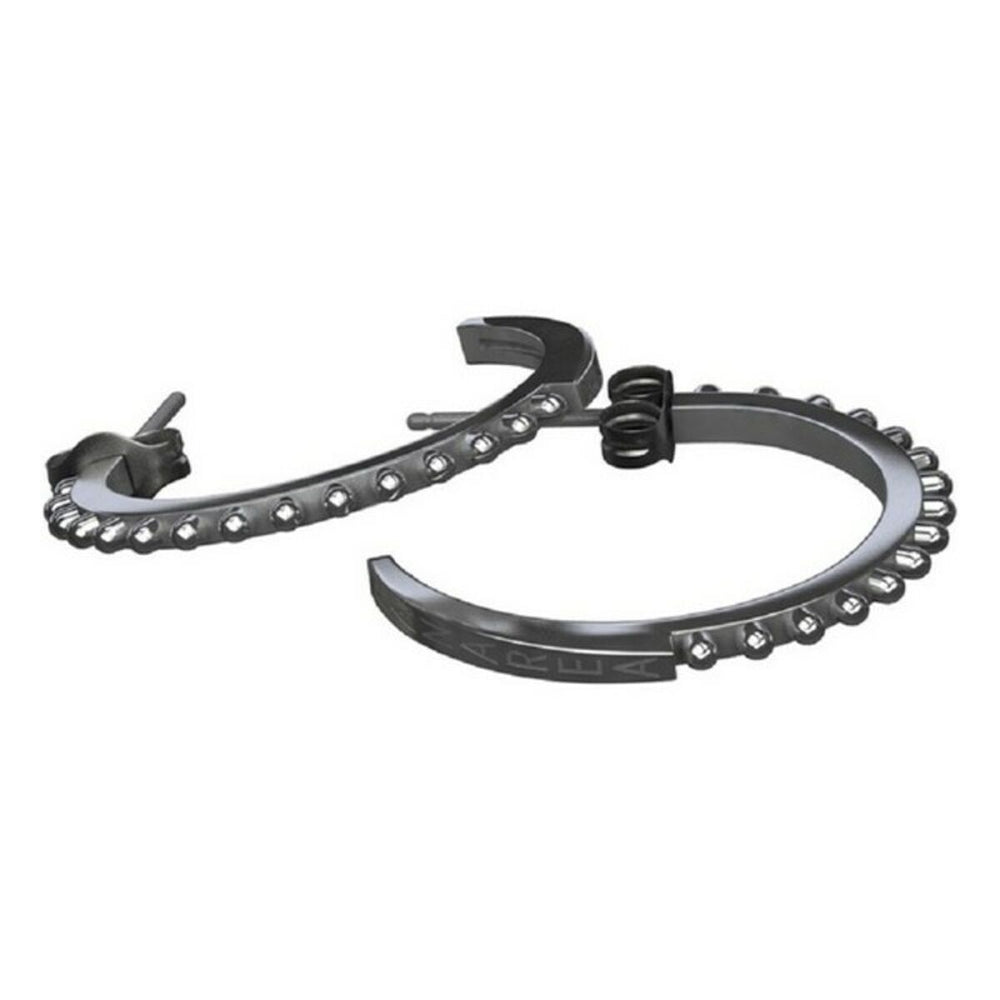 V12HC38E3AD75221D043A7329562D4042CBAR4951292P1