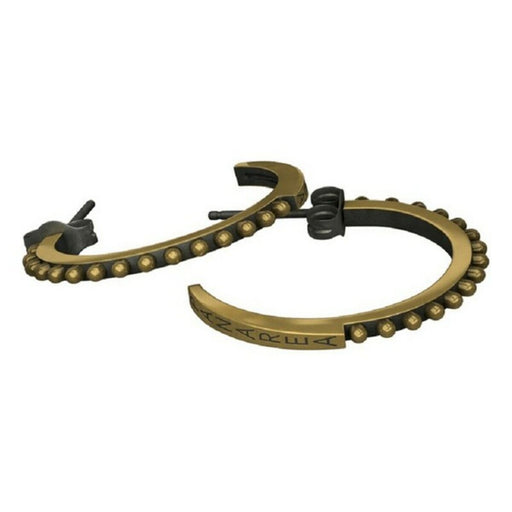 V14HFD833CAB797E85656E0495224A79C6F1R3678047P1