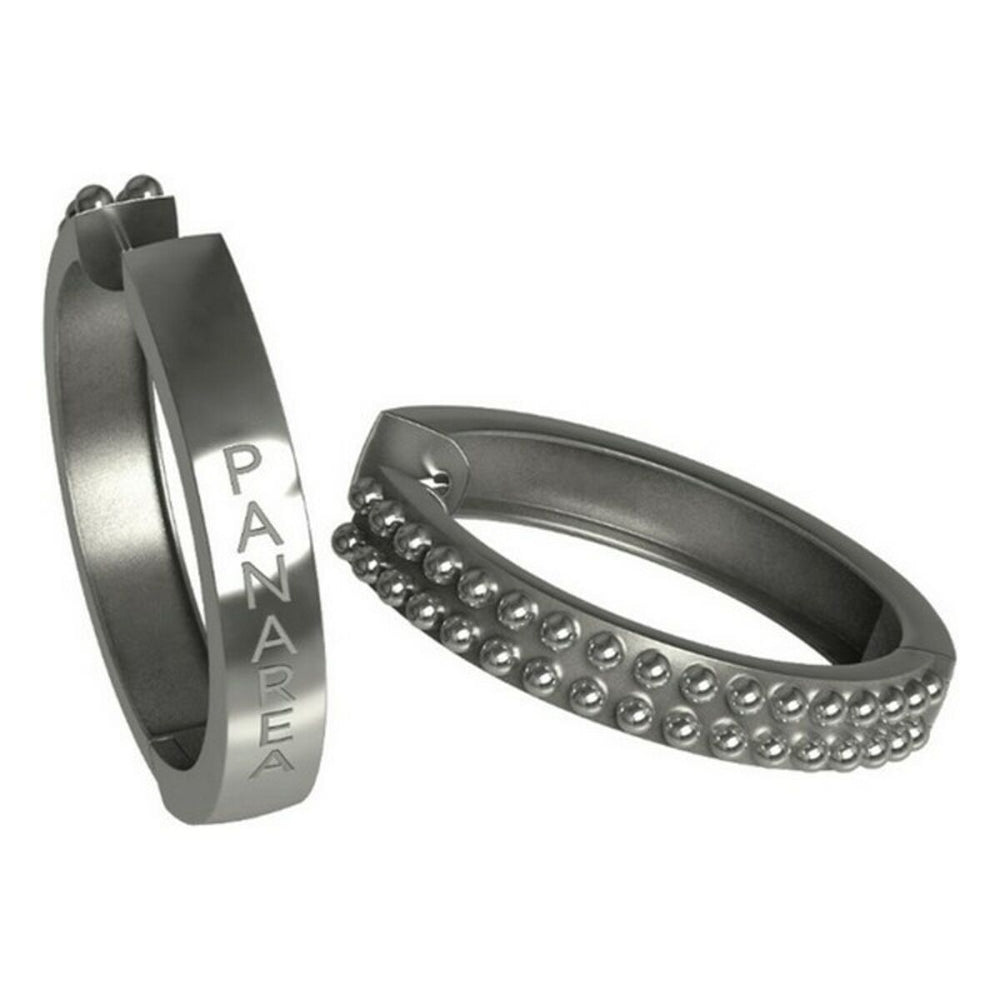 V13HFBA73D629799B2B6C8C3E6F0B5359B02R3678049P1