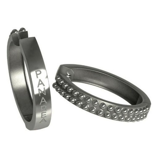 V13HFBA73D629799B2B6C8C3E6F0B5359B02R3678049P1