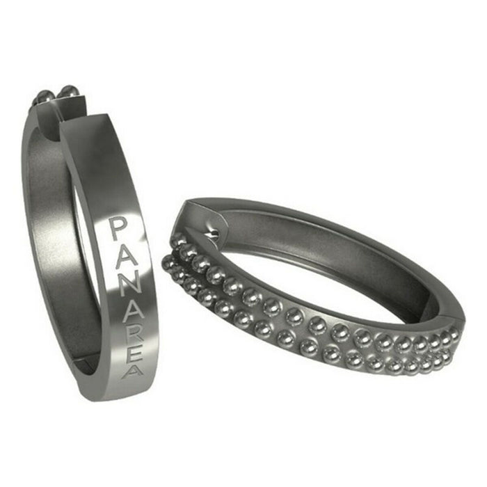 V13HFBA73D629799B2B6C8C3E6F0B5359B02R3678049P1