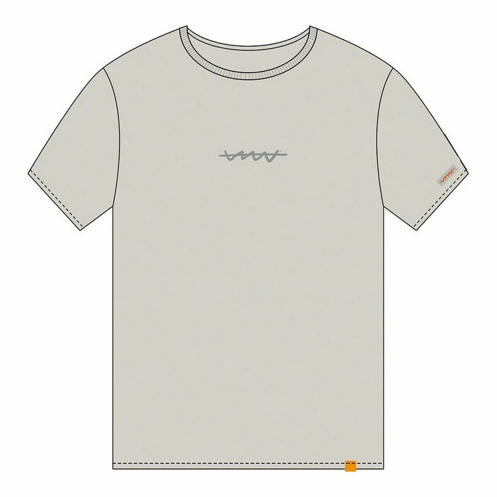 V10HD4021EF6E500FF1F44C63C36205E36DER4730608P1