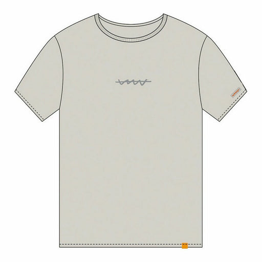 V10HD4021EF6E500FF1F44C63C36205E36DER4730608P1