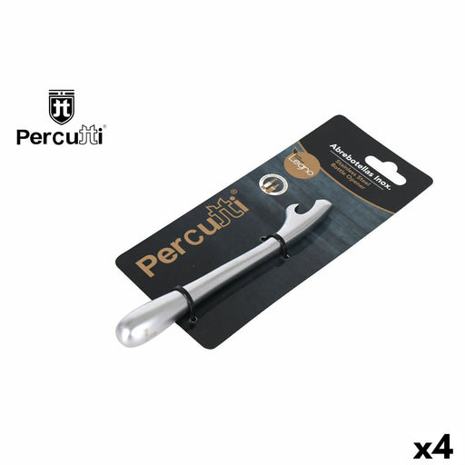 V5HE6BABDBC6BDDD4A53373BD18020D2168R3392062P1