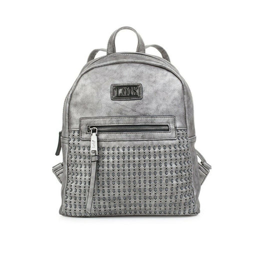 V5H3031820BCBAD8AF145F325A39E01672ER6585470P1