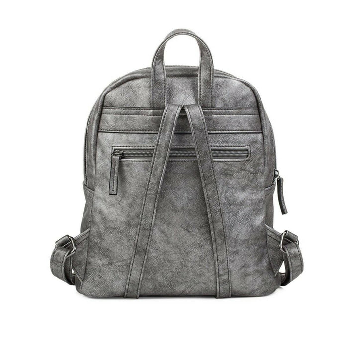 V5HE3DF4756A3A996BC375BFA5670D8009CR6585474P3