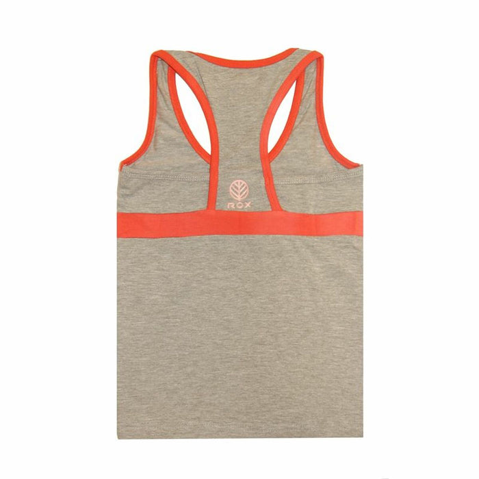 V6H3E621D0E94F08CCA8FFF8833C882A53AR4771474P2