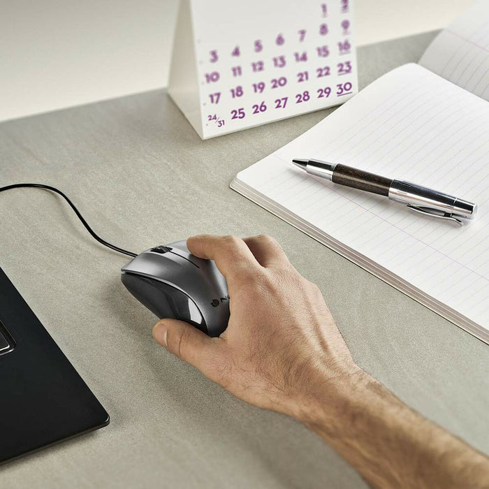 V4HFEAC92FB492D10F0FBC91F93C6BF2E0FR4318005P9