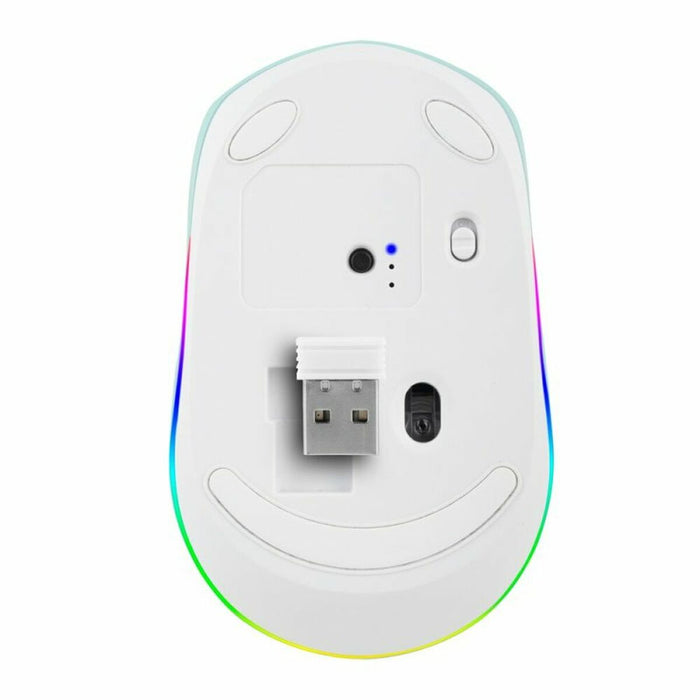 V10H4C2A9FE617DE865F9C7D50BA6A3B9EC0R4067741P2