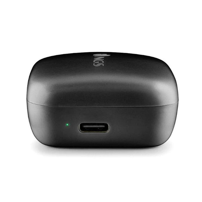 V5H72CC53885A6EB7D50153C1E09033FC4DR4302983P3