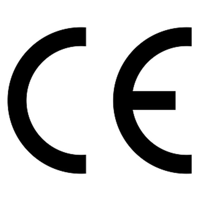 V5H7C96AB5993772EEF9668BE84B31D00A6R4373175P9