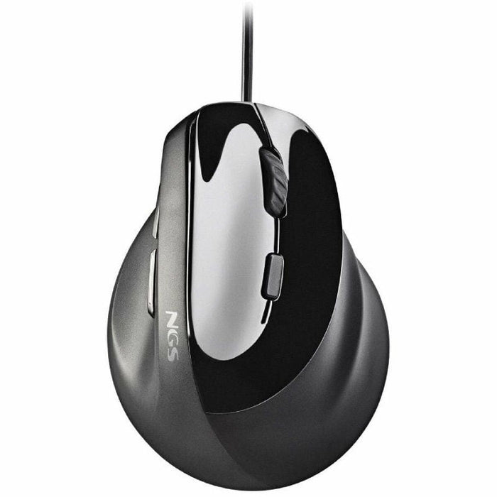 V5H0C9AD031DC1A520C35D59C5C435D74D3R6253462P2