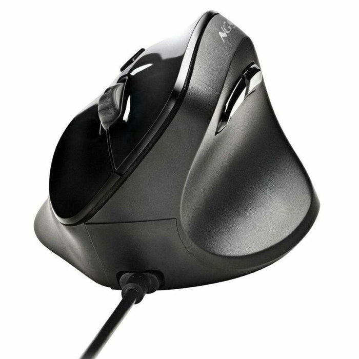 V5H1E4C6E91E2C6BE618AD046A2B72357BAR6253464P3