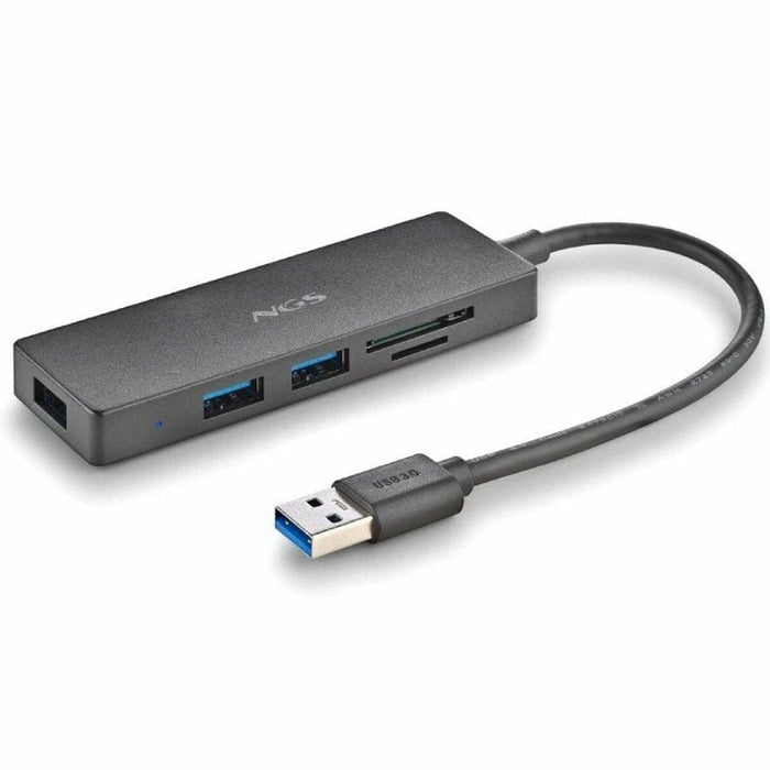 V4H2BBDF284E15C36FCDE777183C6D9E063R5737407P4