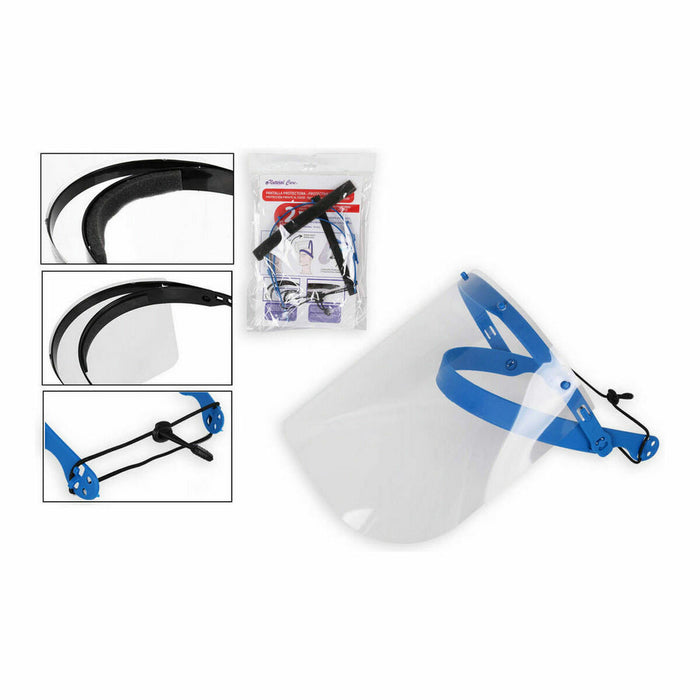 V5H05B7B21A3F4519A30801F041AA88037BR3289836P2