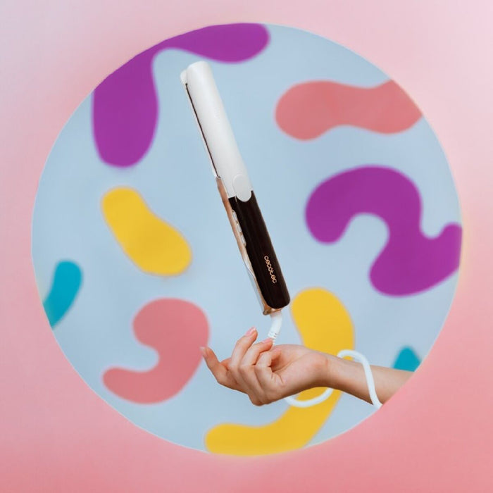 V4HA24D18EDAAF2388354ACFC0859BCC3FAR5177138P4