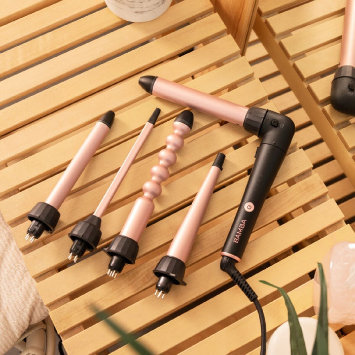 V4H508FAEDE0623C5F9B861460F23B4D49FR5176920P2