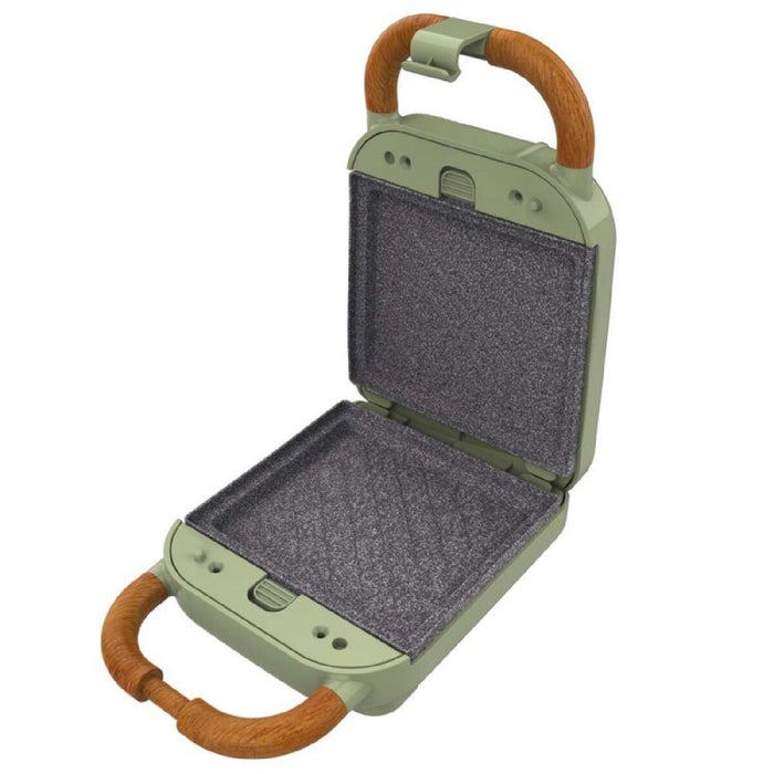 V3H560AB6AAD7F16CAF2D1A8610676C80E3R5578545P3