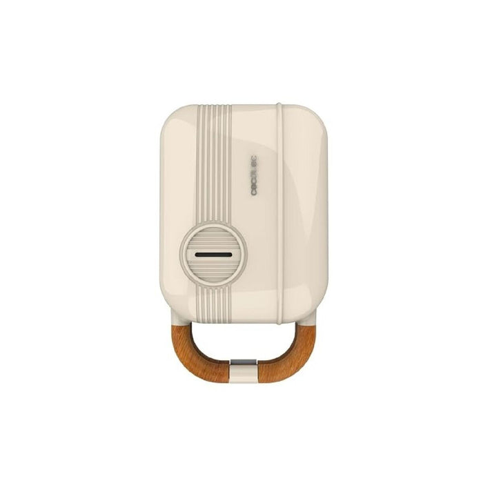 V3HE713F095D2503F8B6E548A883B1C9A88R5578619P2