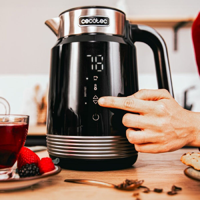 V5H7F464B241339C312D5477EF2E1DC8B91R6980737P3