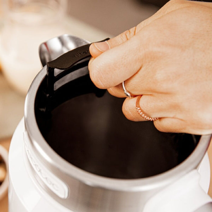 V4HF7FCBB8705EF8A954AC589D504651802R5175660P2