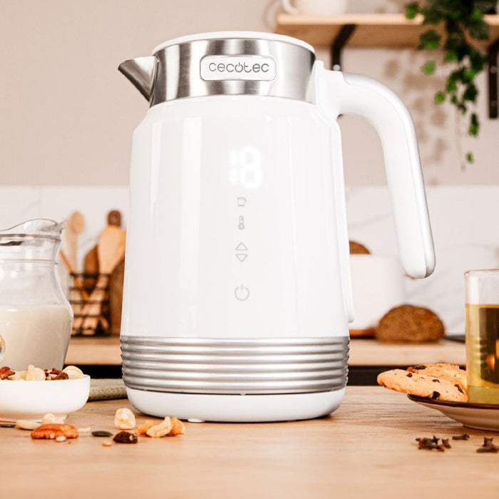 V4H4CD4F55B881DCCC4CF9965F42D543656R5175663P4