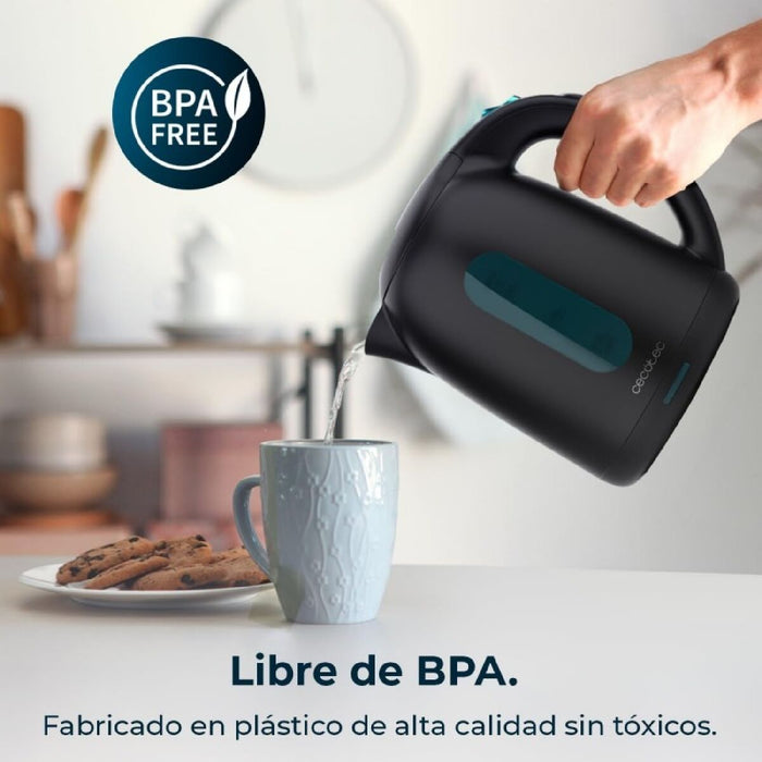 V4HAF45B3BF7F1740923107D0BF668151D5R5177039P3