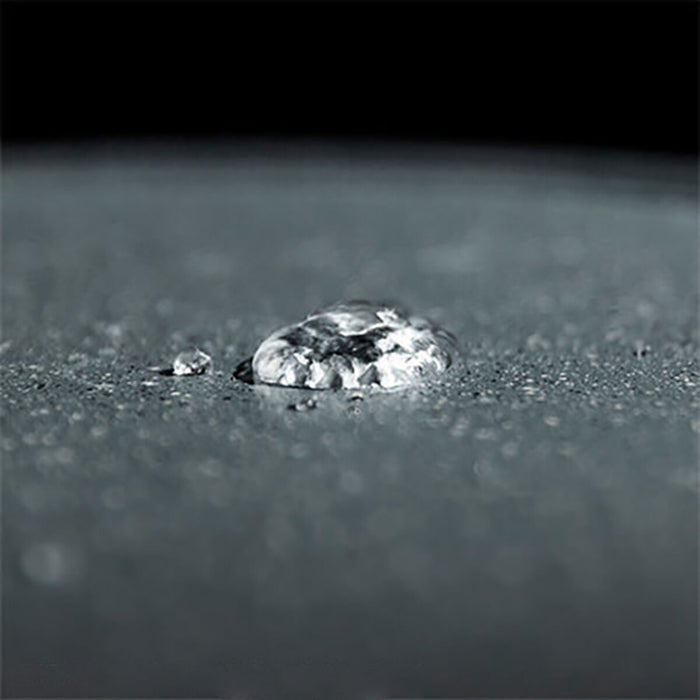 V10H79AE7A29161AC5C356616C0C92D36517R1811853P3