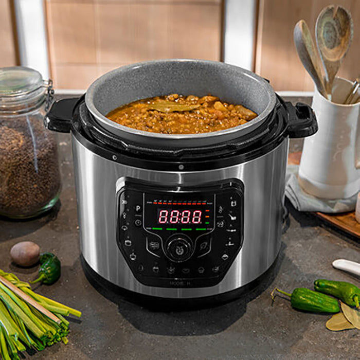 V10H9EA7E948D3F53E62AFE7BB01BD892C72R1811854P4