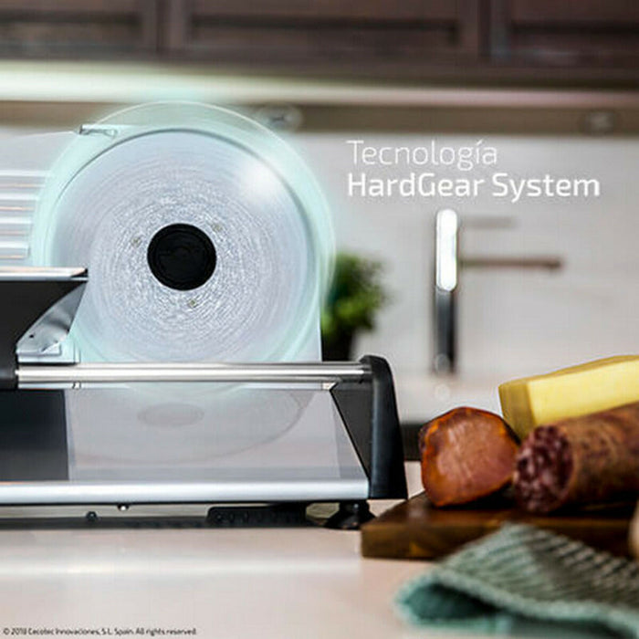 V13HD698A53B2BC9AA7E60E0F695453989B5R6980522P3