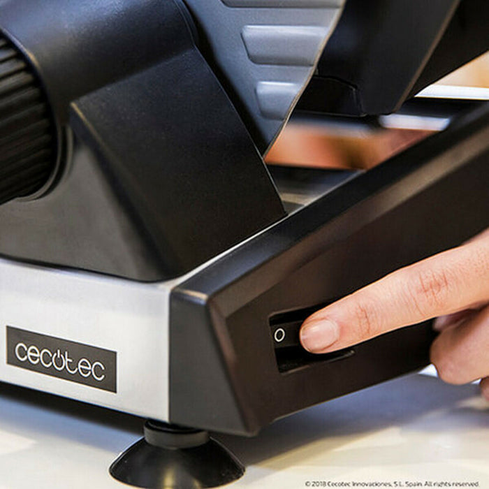 V13HC0558E4BFDF5718B22BF665F5399D791R6980523P4