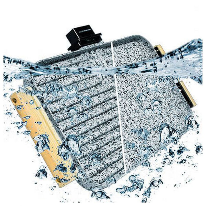 V12H3ADA39A5E87CF49BCF56363CDA84B13AR3217411P4