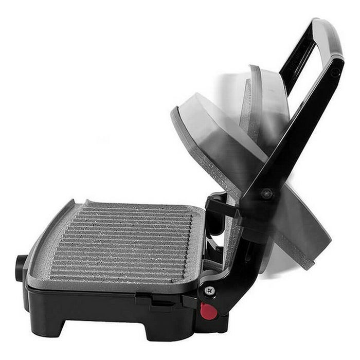 V10H7A86911C8B3C6206E0CC39F5ACBBACC4R4287440P2