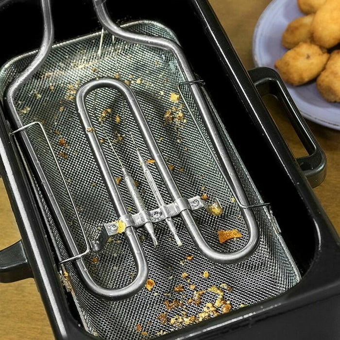 V9H339E392177EE4A08658F34249E9B5AD9R3927410P10