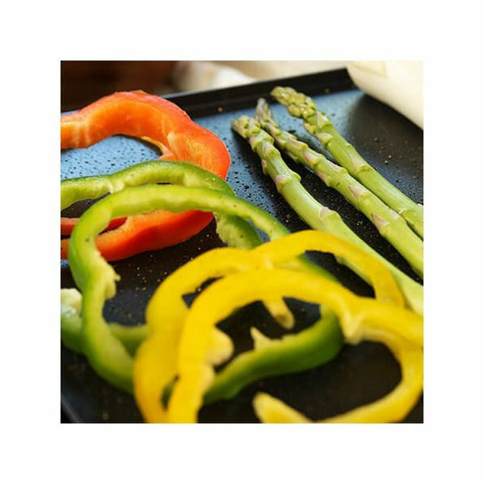 V12HAA32A860191E342BE54F0C6438AD8DA3R3218051P4