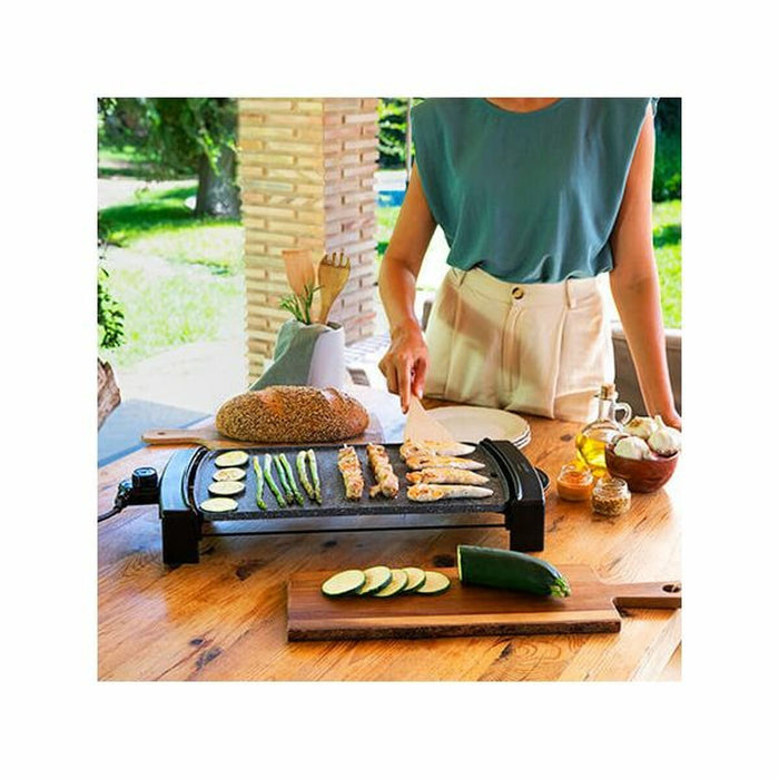 V14H28C33CC01B36088622AA3F62BFFE4837R6898380P5