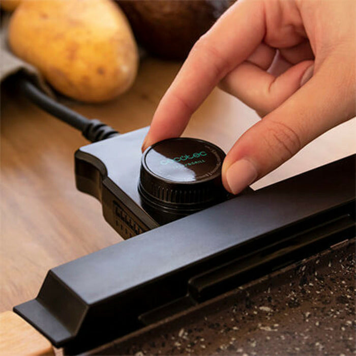 V9H06AE622598634240903E9F94B30AAE3AR3218475P3