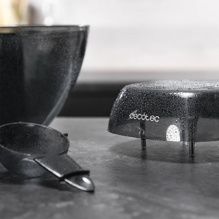 V4H0715EAD1648F7FF51128F1A5F41CA2FCR6939954P3