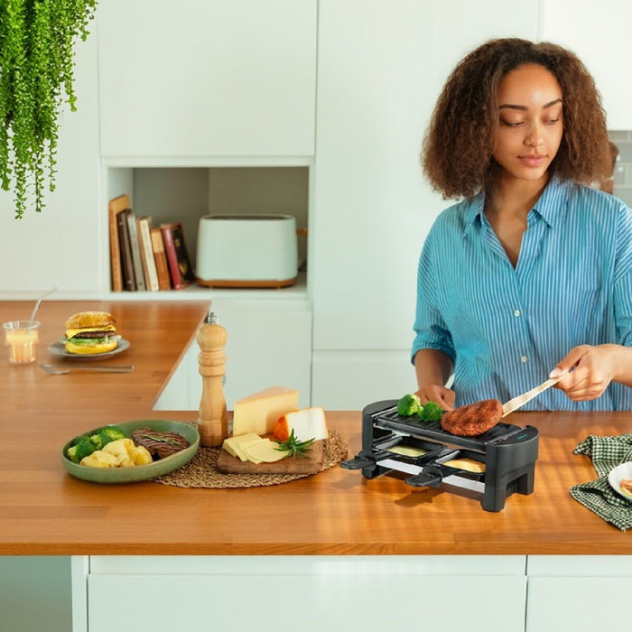 V6H6D38D5A27AAD0EC186C489B4819A7779R6283644P3