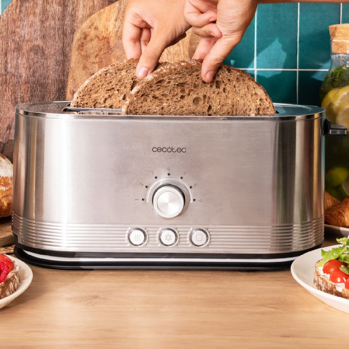 V4H0E3FC6F830EBA7C2A448B81EA1296429R5177019P3