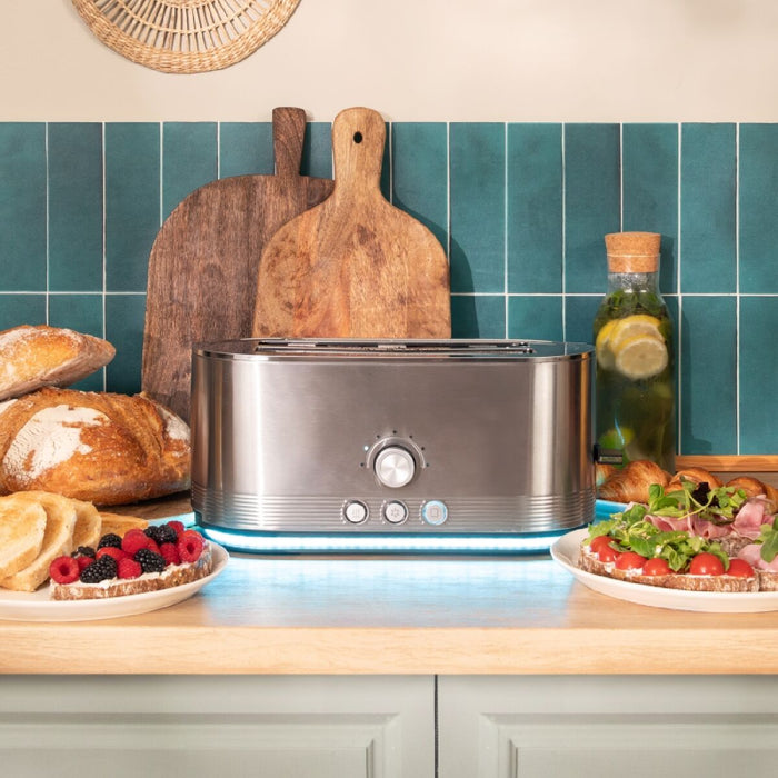 V4HDB9BADD658D6A585A235BF1488A28DF6R5177022P4