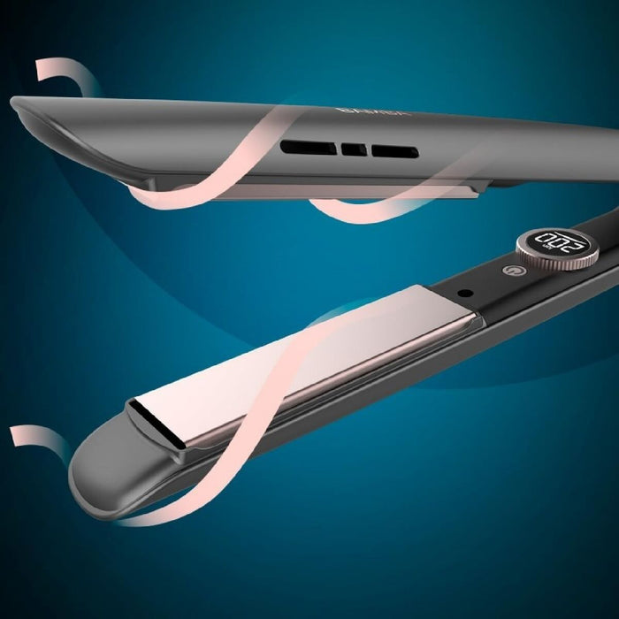 V6HEB17D34F4F6047150C588AE54935BA58R3941785P3