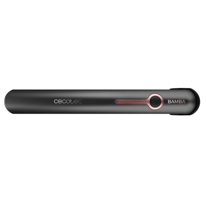 V4H0254AE74D68F54703E653B445118ACD5R5294074P3