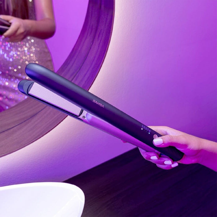 V4H3AEB8BBEB1DC345FA5A441134A31479DR5175517P2