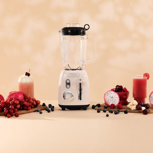 V4H8772453204EBDF4B898CD79003D20715R5176823P1