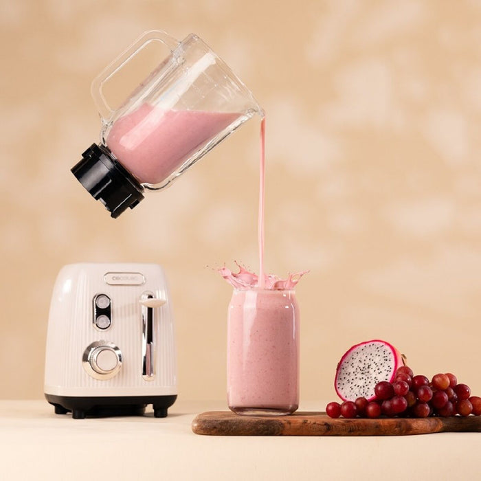 V4HF3420AA978885B334159768583683E1FR5176827P3