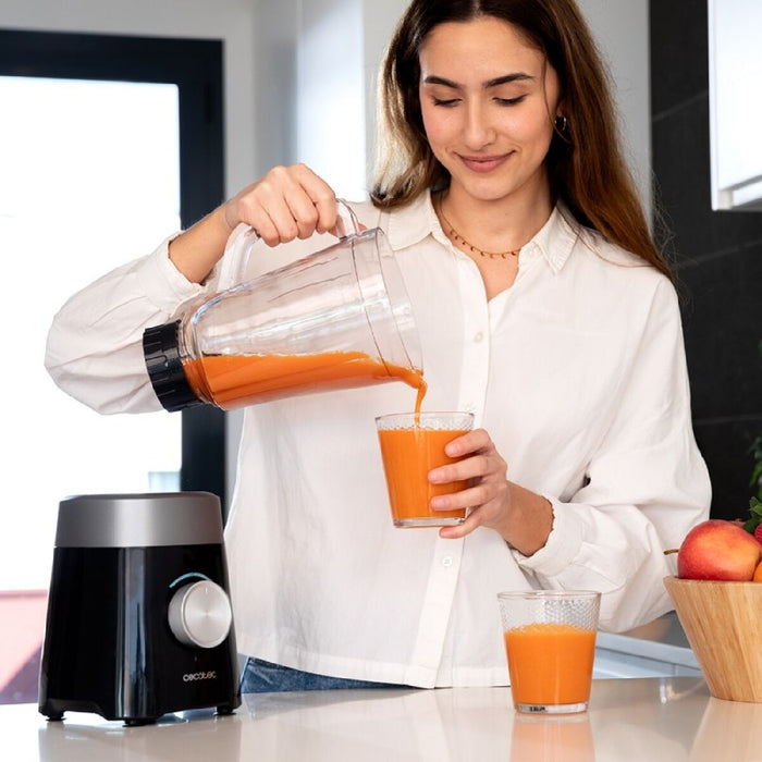 V4H9FB3822AF28AA43AFBE28616B68AB99FR5176255P2